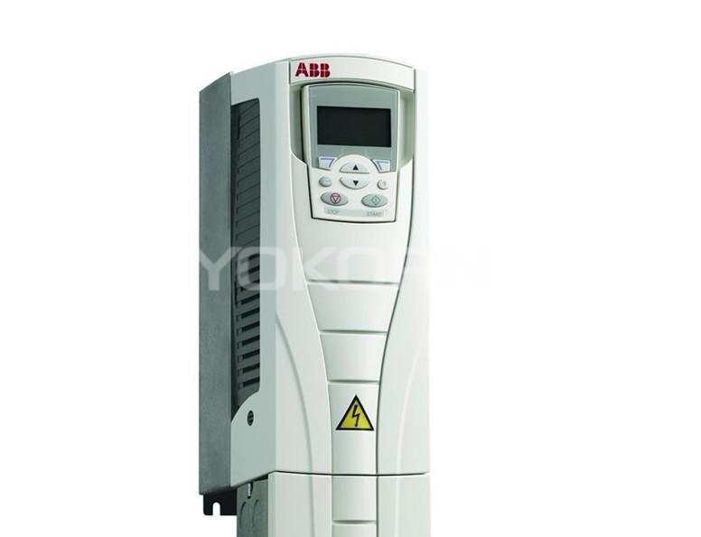 ABB變頻器ACS355系列